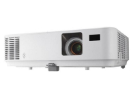 NEC DLP V302H Full HD 3000lm, 8000:1, 16:9, RS-232, RJ45 - 250217 - zdjęcie 9